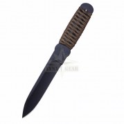 CST-80TFTC_cold_steel_messer_true_flight_thrower [LYNXGEAR]